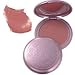 Stila Convertible Color - Rose