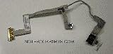Dell Inspiron B120 Series 14 WXGA LCD Video Cabel WD268 /0WD268/50-4D903-001