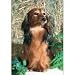   - Dachshund 300pc Puzzle 2007