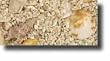 Carib Sea Seaflor Saltwater Super Reef 15 lb Carib Sea Seaflor Saltwater Super Reef 15 lb