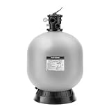 Hayward Pro Series 14