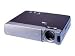 Philips UGO X-Lite LC5141 - DLP projector - 800 ANSI lumens - XGA (1024 x 768)
