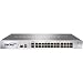SonicWALL 2400MX Network Security Appliance. NSA 2400MX FIREWALL/UTM/ 26PORT ADV SWITCHING SECAPL. 26 Port - 2 x Expansion Slot