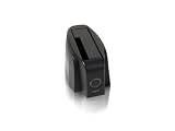 iStarUSA xAge-N99-US USB 2.0 Hard Drive Docking Station