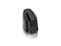 iStarUSA xAge-N99-US USB 2.0 Hard Drive Docking Station