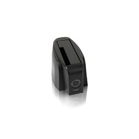 iStarUSA xAge-N99-US USB 2.0 Hard Drive Docking Station