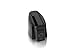 iStarUSA xAge-N99-US USB 2.0 Hard Drive Docking Station