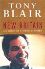 New Britain : my vision of a young country