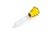 Fox Run 5678 Heat-Resistant Glass Baster, One Size