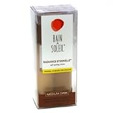 BDS RADIANCE ETERNELLE MED/DRK 3.2oz