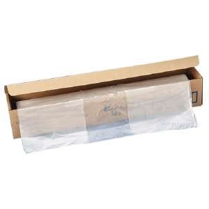 Fellowes 36056 Powershred Waste Bag (783954) Category: Shredder Bags by 