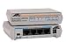 Allied Telesyn AT-MR415T Hub Eth. 4xRJ45