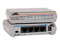 Allied Telesyn AT-MR415T Hub Eth. 4xRJ45