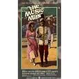 Music Man [VHS] by 