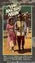 Music Man [VHS]