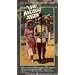 Music Man [VHS]