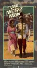 Childrens Toyshop  VHS : Music Man
