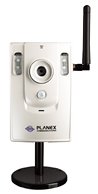 PLANEX ����/�L��LAN�Ή��l�b�g���[�N�J���� CS-W02G