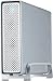 �O���[���n�E�X �O�t�� DOSV/ Mac���p �n�[�h�f�B�X�N �h���C�u 160GB GH-HDE160C-DA