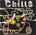 Chills-Kaleidoscope World