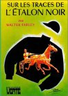 Sur les traces de l'�talon noir