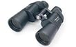 Bushnell Permafocus 10x50 Focus Free Wide Angle 175010 Bushnell Permafocus 10x50 Focus Free Wide Angle 175010