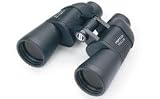 Bushnell 7x50mm Permafocus Binocular - Wide Angle - 175007C