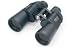 Bushnell Permafocus 10x50 Focus Free Wide Angle 175010