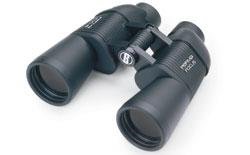 SportingGoods: Bushnell Permafocus 7x50 Focus Free Wide Angle 175007