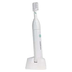 Philips Sonicare Advance 4100 Sonic Power Toothbrush
