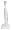 Philips Sonicare Advance 4100 Sonic Power Toothbrush