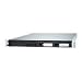 Tyan Computer B2882G28S2H BBNS 1U Dual Opteron K8-8DIMM Raid SATA 8XAGP Server