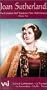 Joan Sutherland - The Complete Bell Telephone Hour Performances Vol. 2: 1961-1968 [VHS]