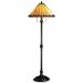 Floor Lamp - T1376F Image