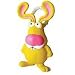 Pet Stages Burt the Bunny Image