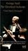 VHS : Bell Telephone Hour: George Szell and the Cleveland Orchestra- The Cleveland Orchestra: One Man's Triumph