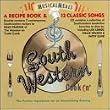 Southwestern Cookin'