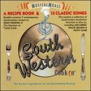 Southwestern Cookin'