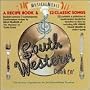 Southwestern Cookin