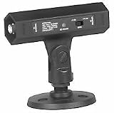 Shure UA830WB Active Remote Antenna Kit, Wideband 470-900 MHz