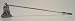 Candle Snuffer - 2 Swan Lovers