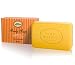 The Art of Shaving Tangerine Body Soap - 6 oz