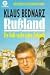 Used : Ru&szlig;land. Ein Volk sucht seine Zukunft.