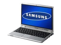 Samsung Q30 Silver 1100