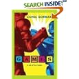 Games by  Carol Gorman