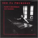 See Ya Thursday - Music for Marimba