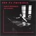 Classical Music : See Ya Thursday - Music for Marimba