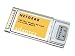 Electronics : Netgear WG511T 108 Mbps Wireless PC Card