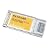Netgear WG511T 108 Mbps Wireless PC Card