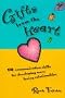 Gifts from the Heart: 10 Communication Skills for Developing More Loving Relationships